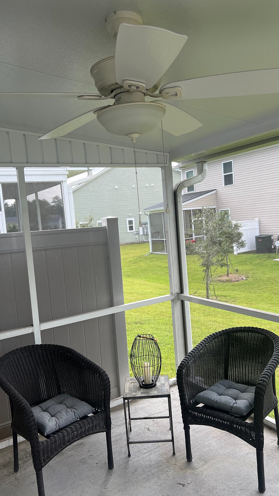 Furnished Finder property 893018_1 photo 20