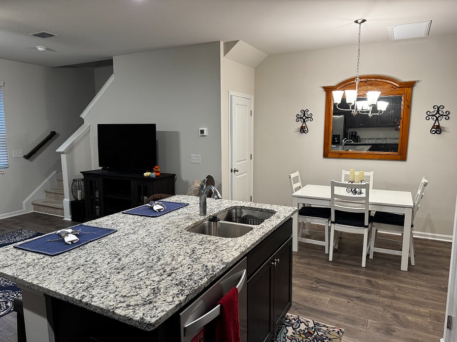 Furnished Finder property 893018_1 photo 4