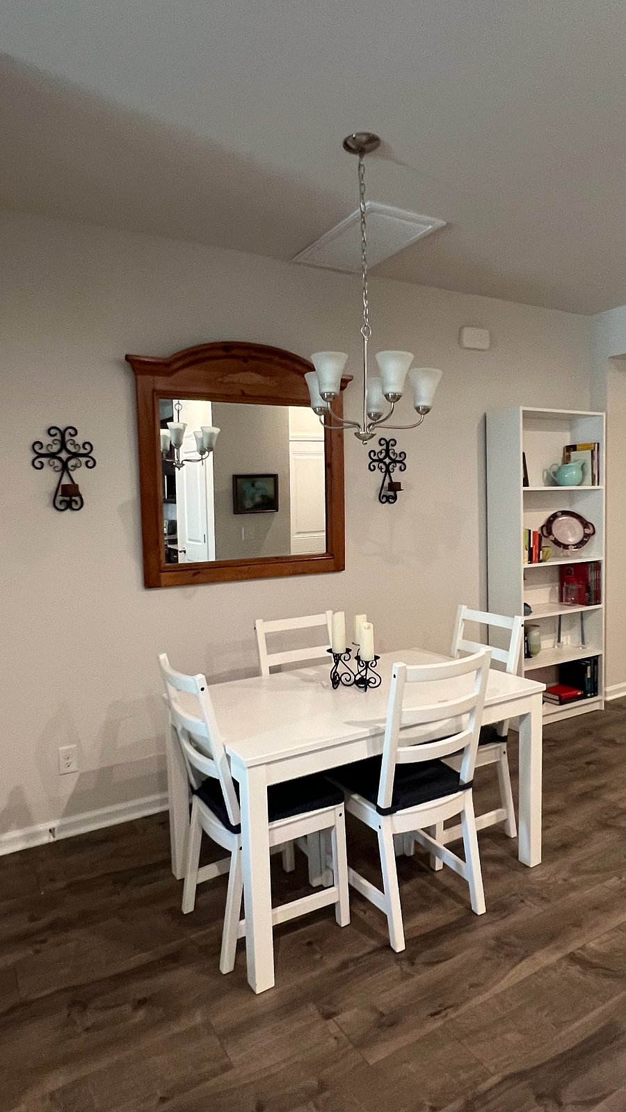 Furnished Finder property 893018_1 photo 5