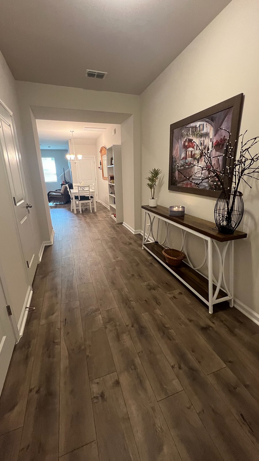 Furnished Finder property 893018_1 photo 16