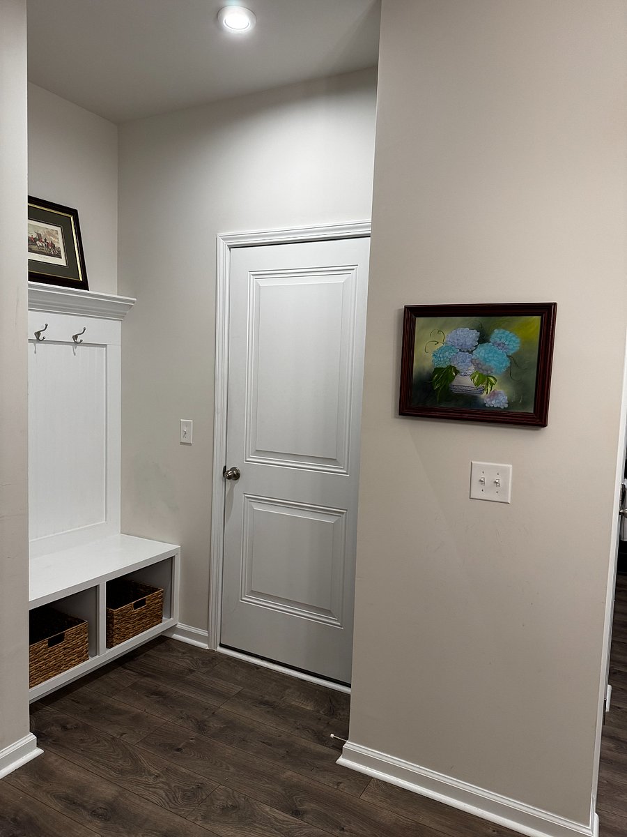 Furnished Finder property 893018_1 photo 18