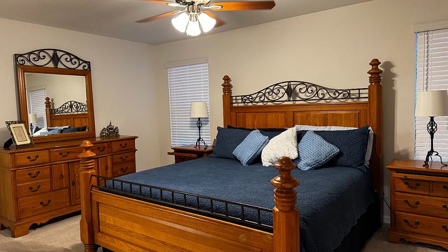 Furnished Finder property 893018_1 photo 6