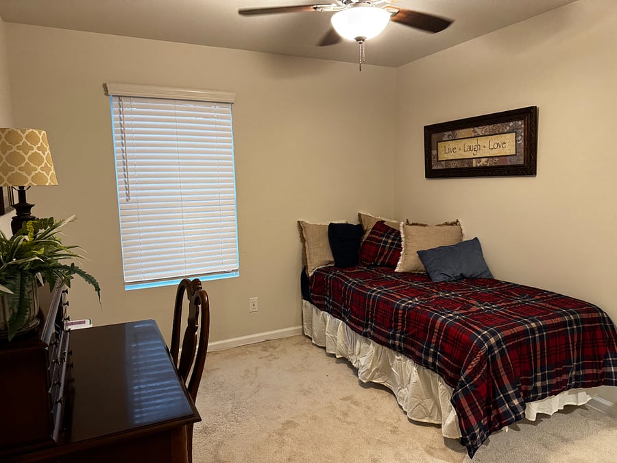 Furnished Finder property 893018_1 photo 12