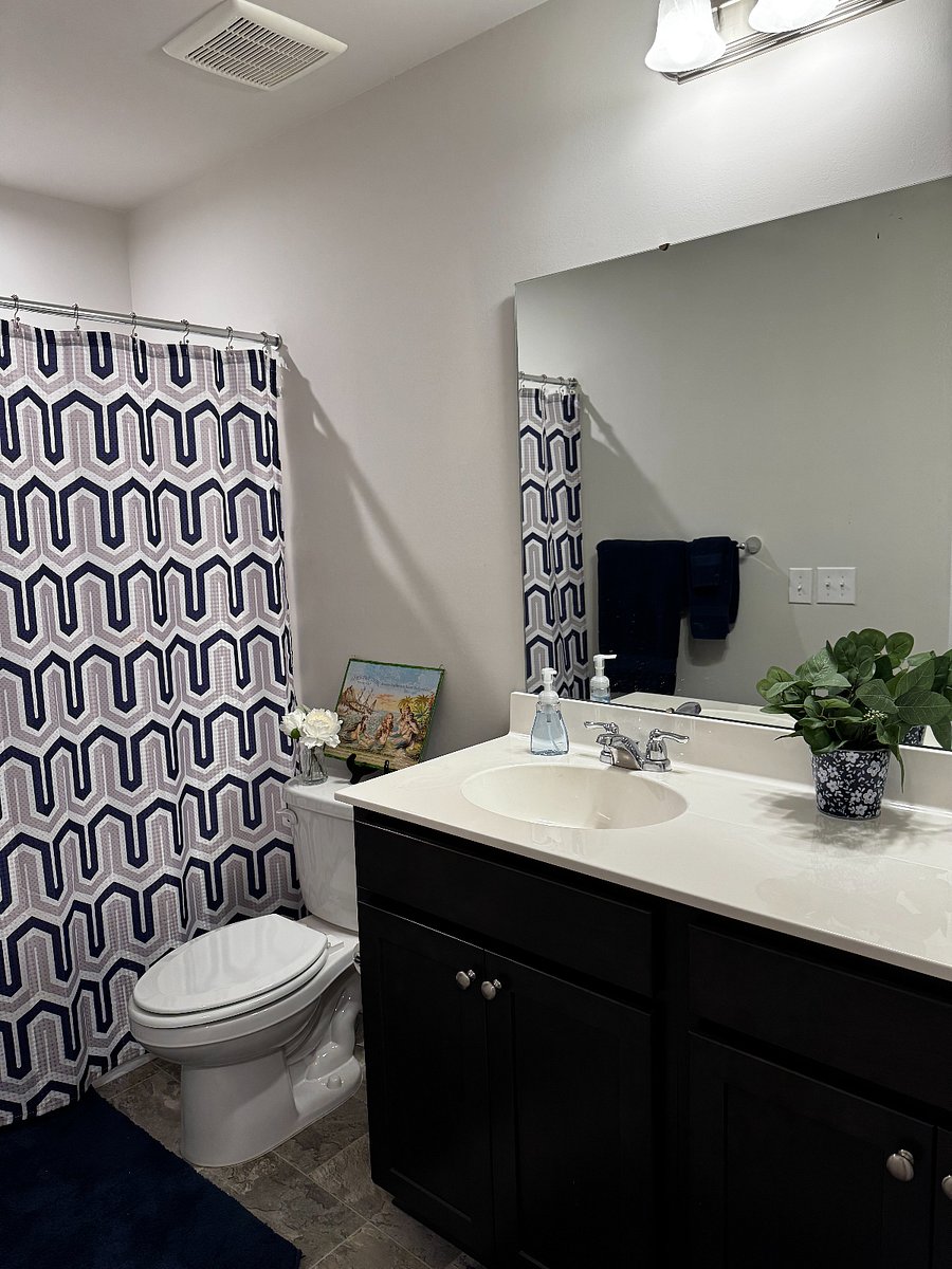 Furnished Finder property 893018_1 photo 14