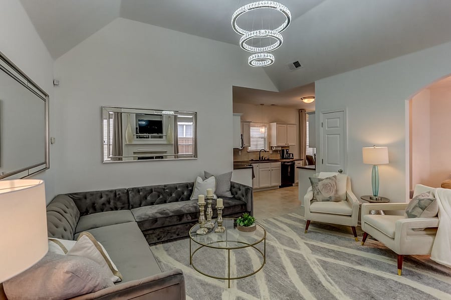 Furnished Finder property 893019_1 photo 3