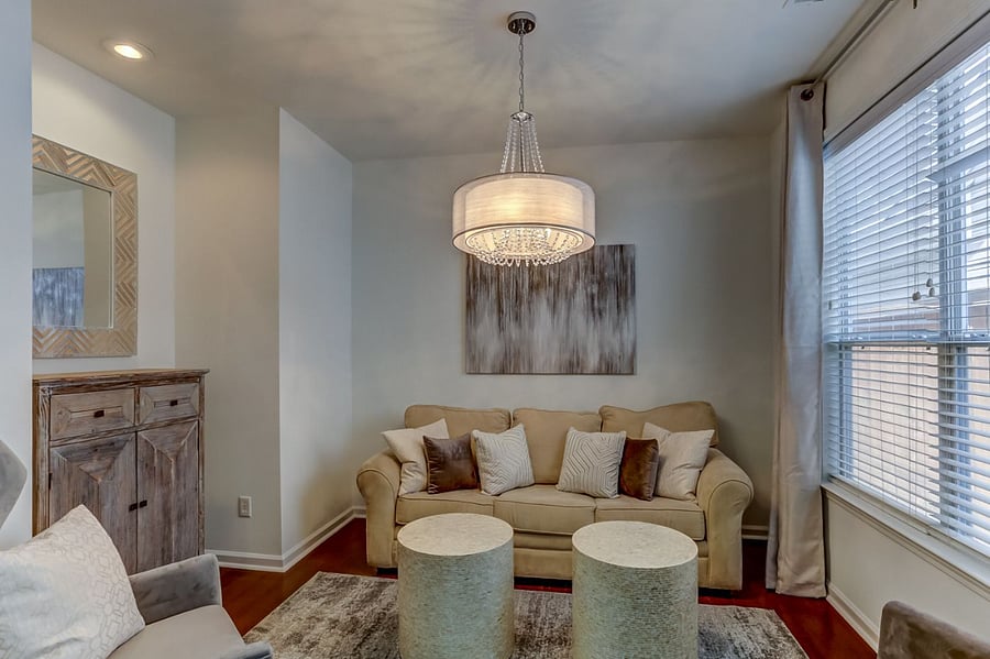 Furnished Finder property 893019_1 photo 4