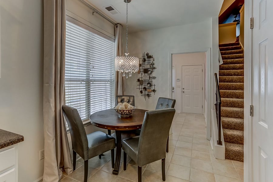 Furnished Finder property 893019_1 photo 5