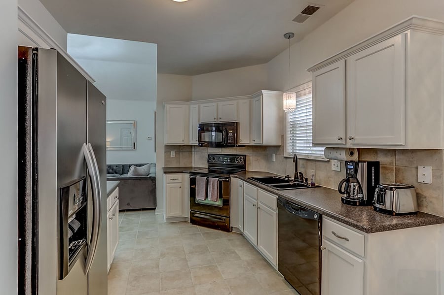 Furnished Finder property 893019_1 photo 6