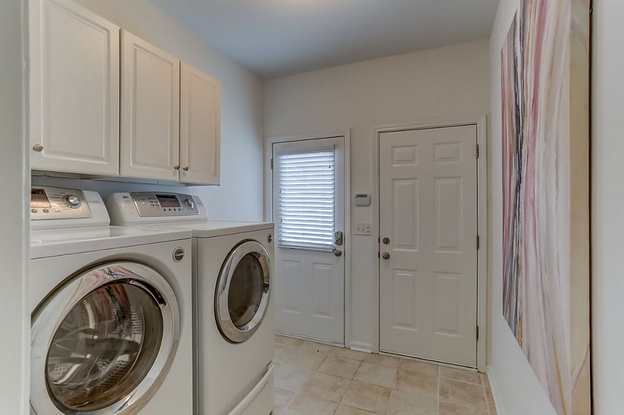 Furnished Finder property 893019_1 photo 7