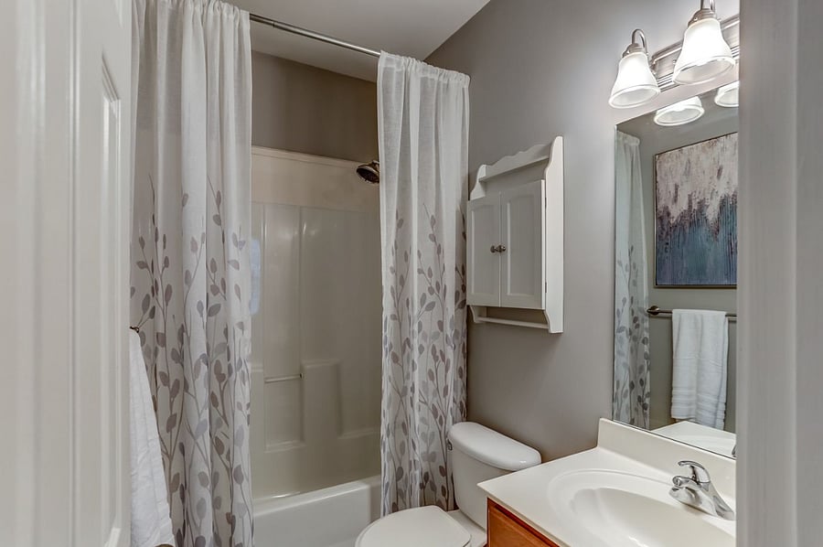 Furnished Finder property 893019_1 photo 8
