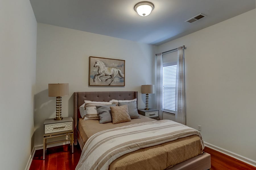 Furnished Finder property 893019_1 photo 9