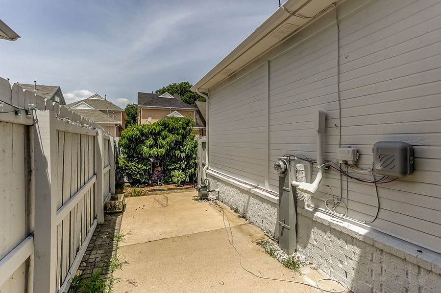 Furnished Finder property 893019_1 photo 10