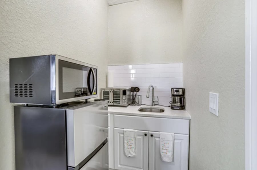 Furnished Finder property 893021_1 photo 5