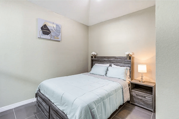 Furnished Finder property 893021_1 photo 6