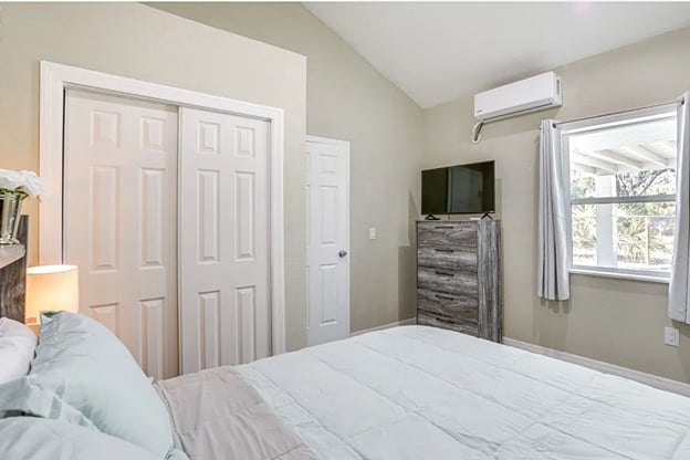 Furnished Finder property 893021_1 photo 7