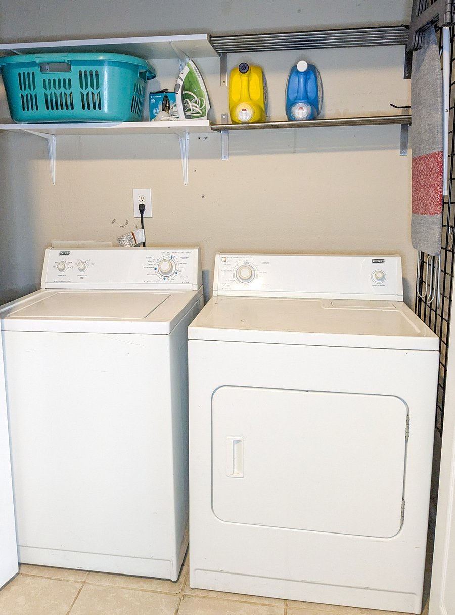 Furnished Finder property 893022_1 photo 4