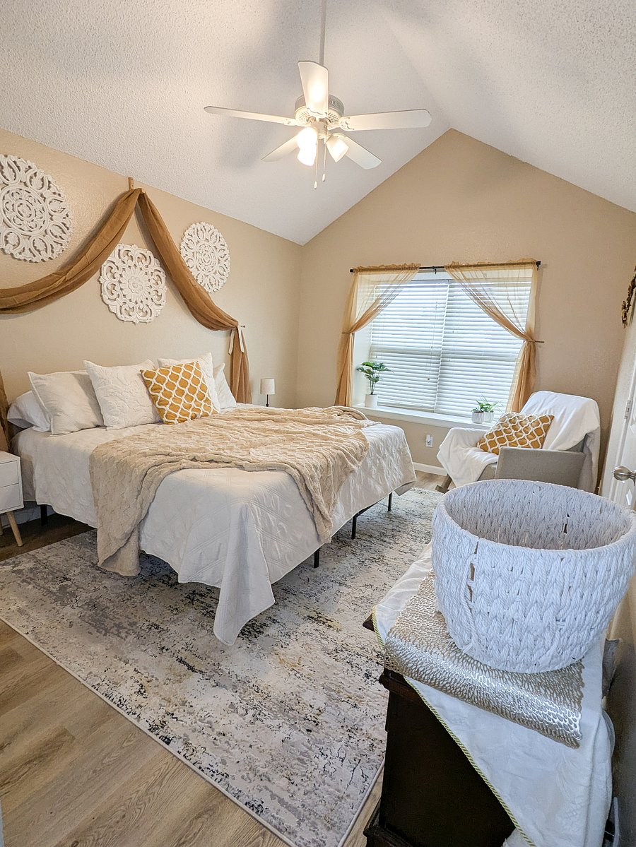 Furnished Finder property 893022_1 photo 5