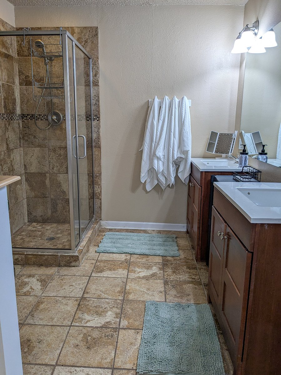 Furnished Finder property 893022_1 photo 6