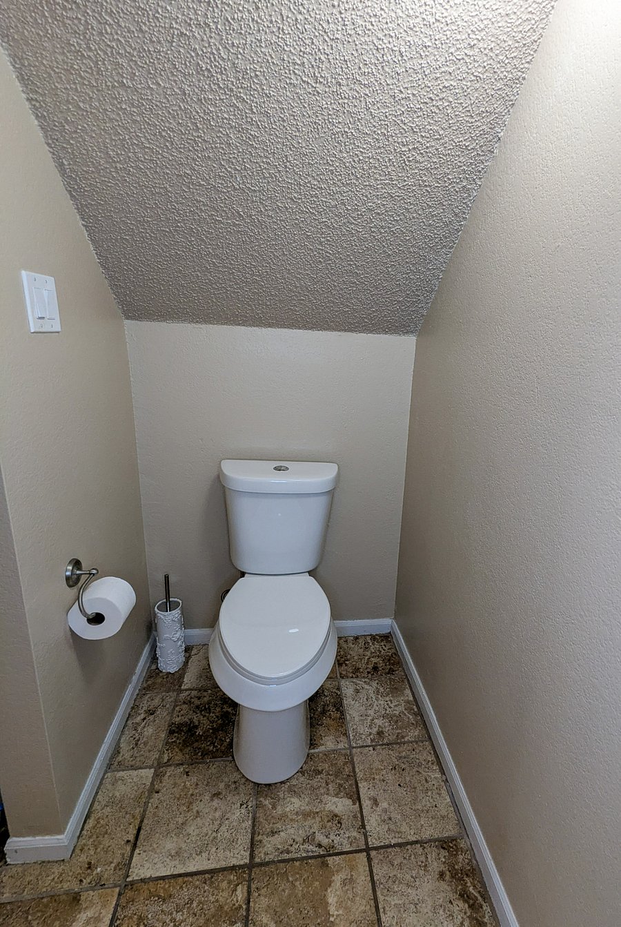 Furnished Finder property 893022_1 photo 7