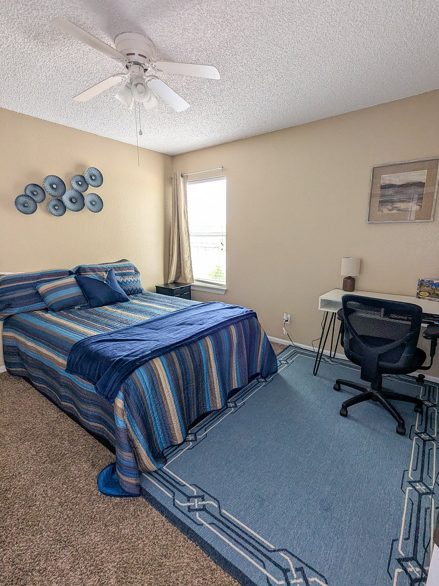 Furnished Finder property 893022_1 photo 8