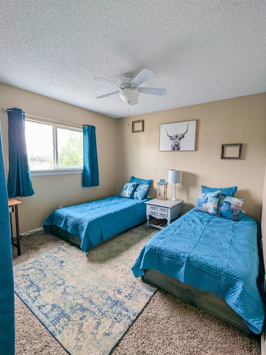 Furnished Finder property 893022_1 photo 10