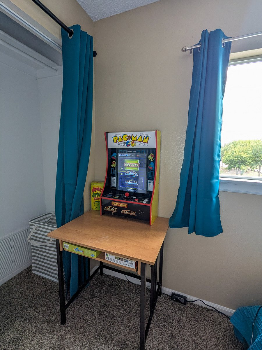 Furnished Finder property 893022_1 photo 11