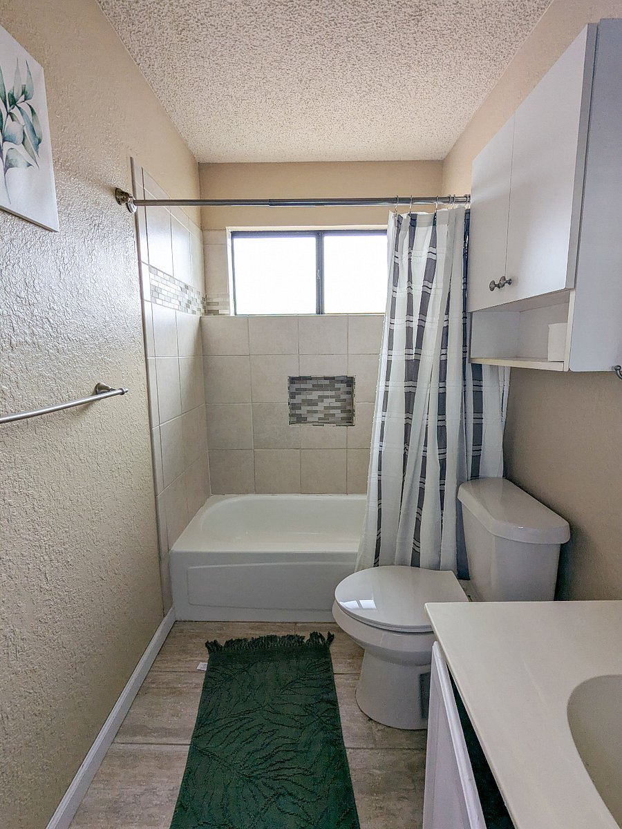 Furnished Finder property 893022_1 photo 13