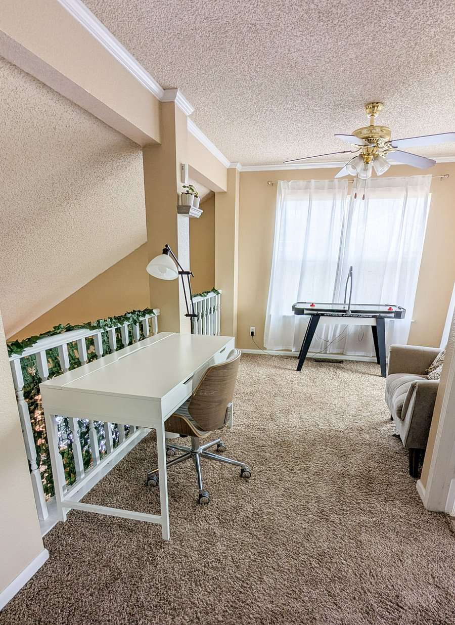 Furnished Finder property 893022_1 photo 14