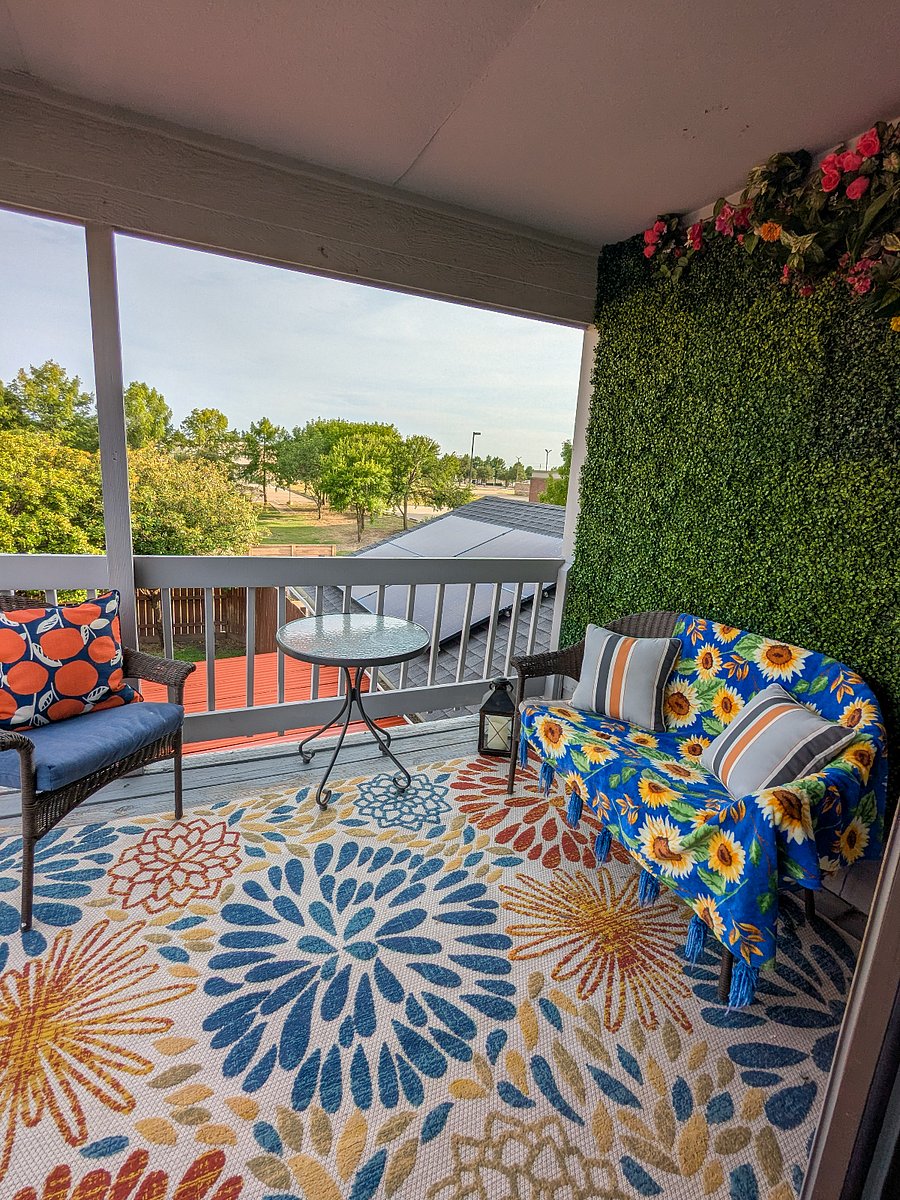 Furnished Finder property 893022_1 photo 15