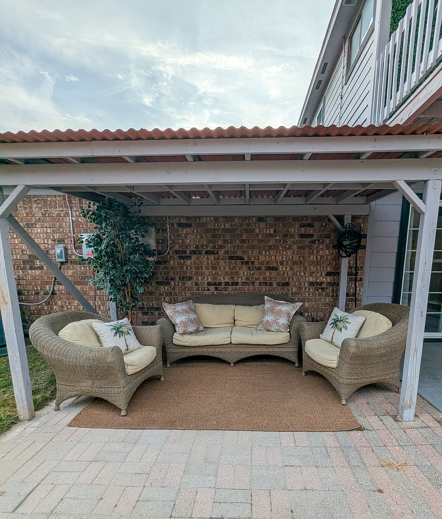 Furnished Finder property 893022_1 photo 16
