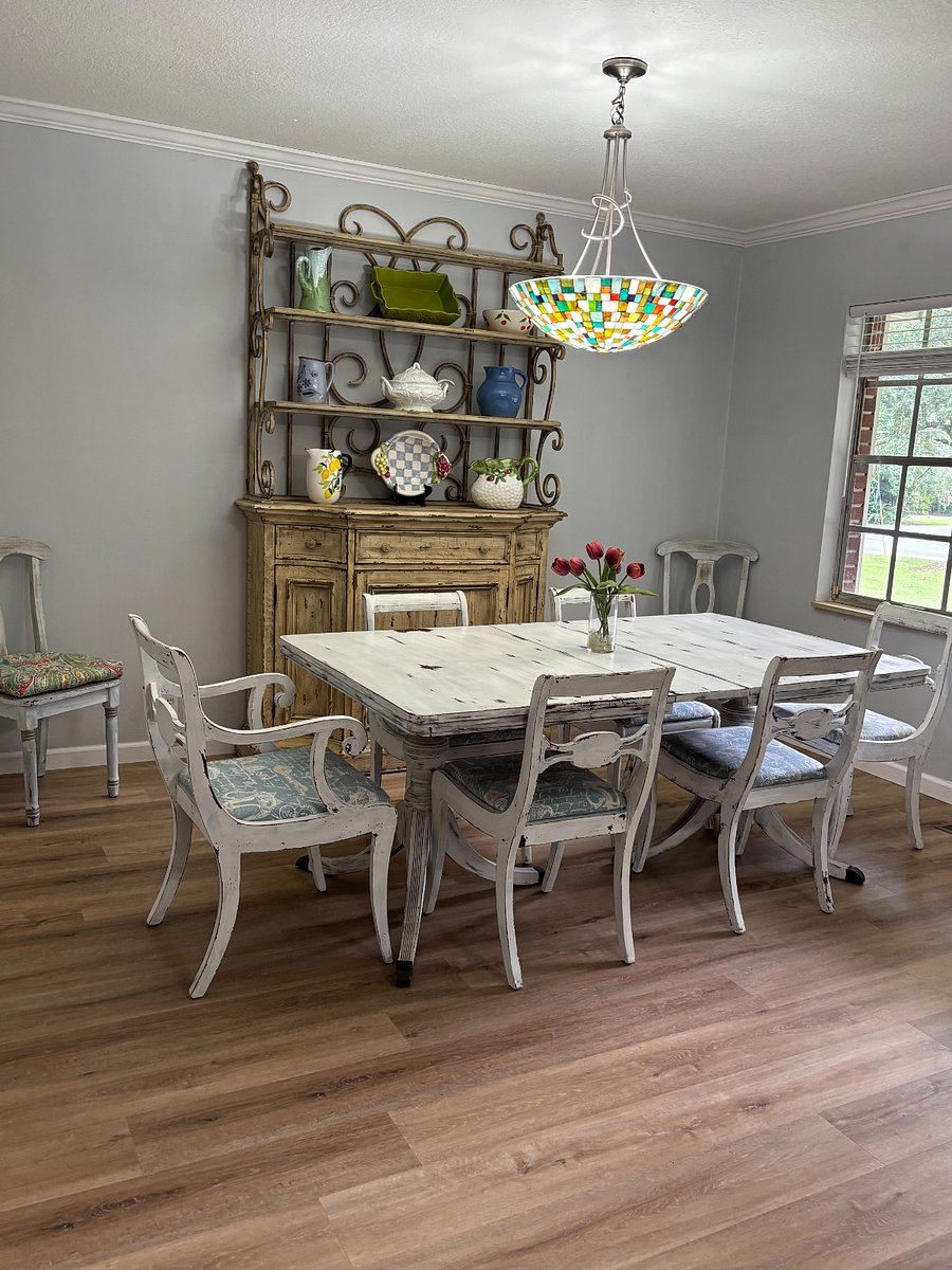 Furnished Finder property 893024_1 photo 4