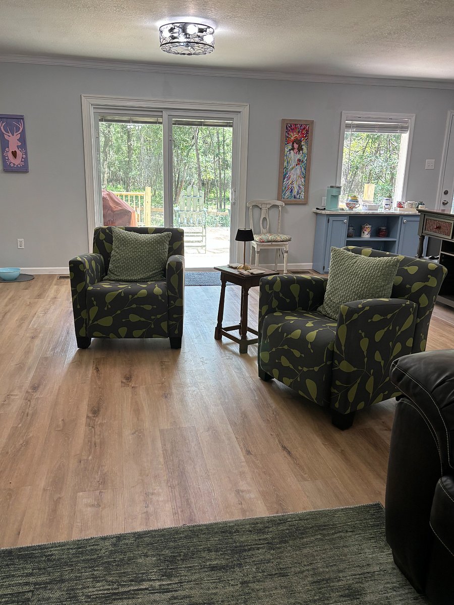 Furnished Finder property 893024_1 photo 3
