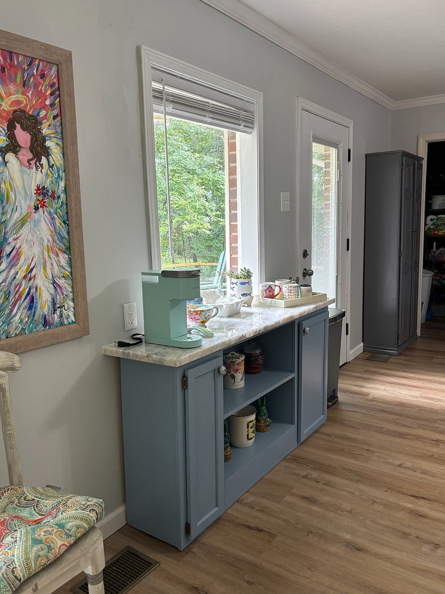Furnished Finder property 893024_1 photo 7