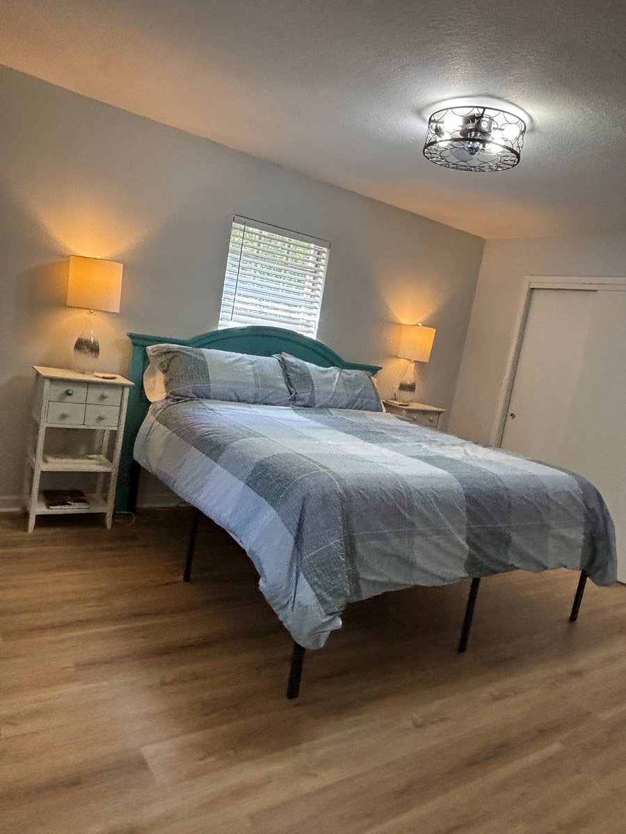 Furnished Finder property 893024_1 photo 8