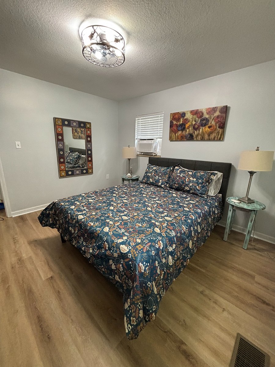 Furnished Finder property 893024_1 photo 11