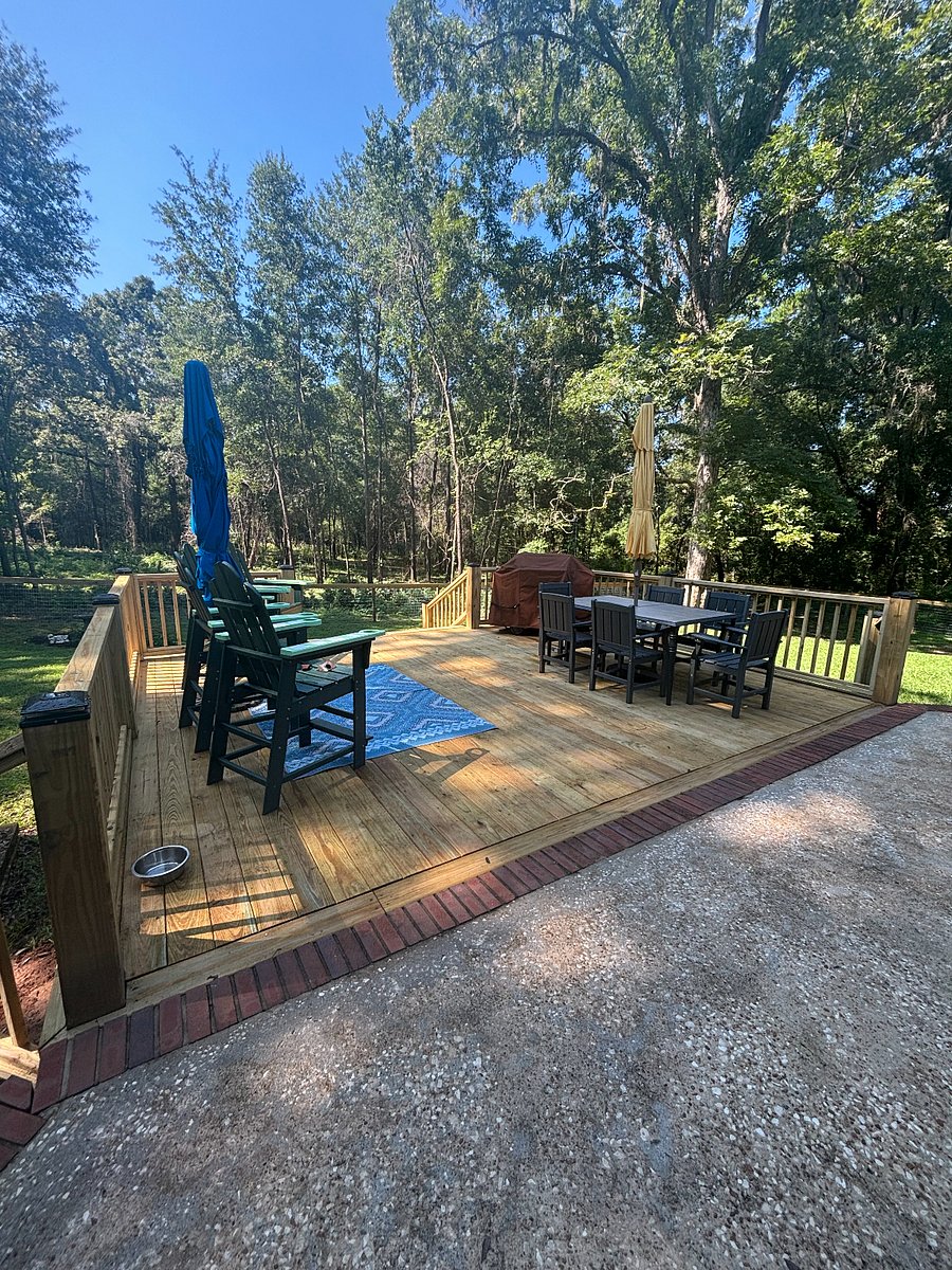 Furnished Finder property 893024_1 photo 13