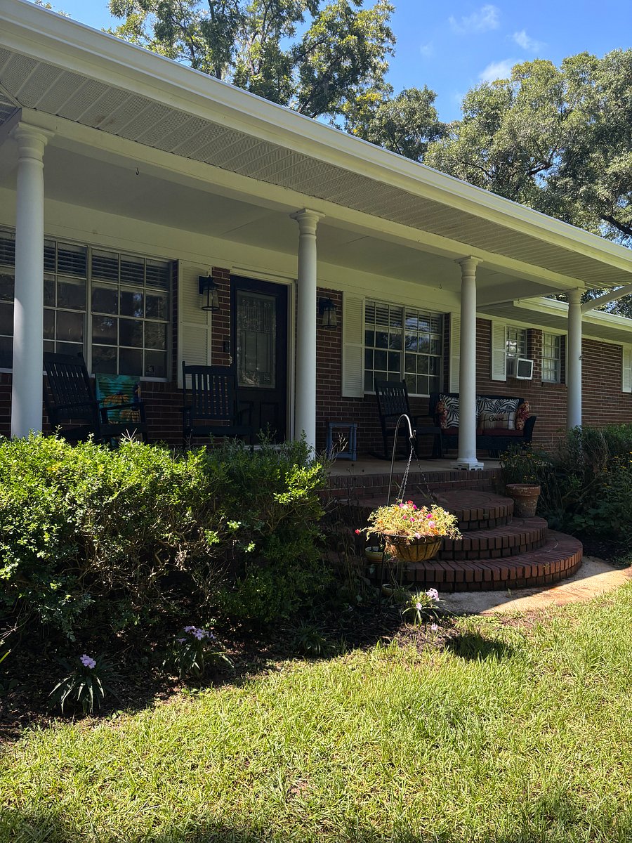 Furnished Finder property 893024_1 photo 15