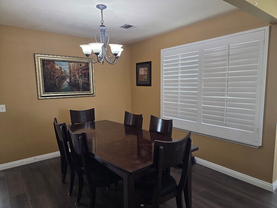 Furnished Finder property 893029_1 photo 3