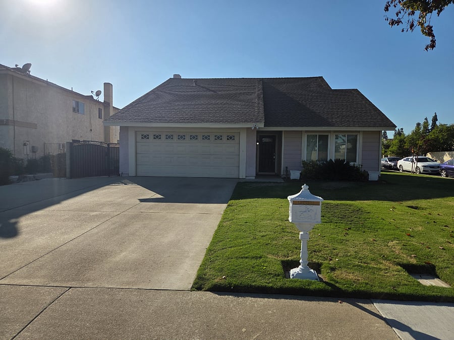 Furnished Finder property 893029_1 photo 11