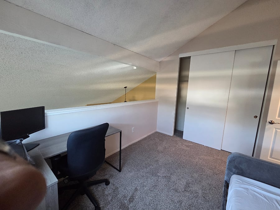 Furnished Finder property 893029_1 photo 21