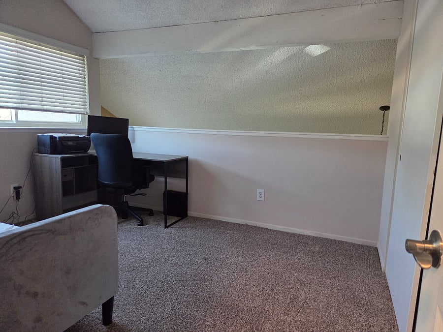Furnished Finder property 893029_1 photo 20