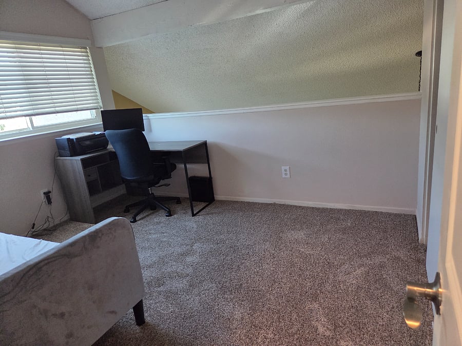 Furnished Finder property 893029_1 photo 22