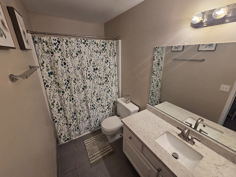 Furnished Finder property 893029_1 photo 8