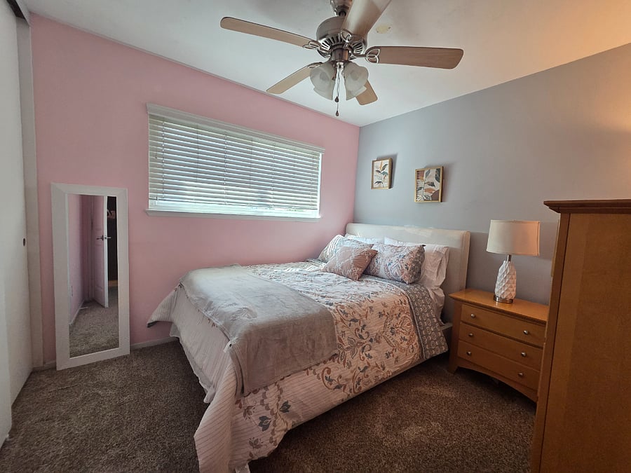 Furnished Finder property 893029_1 photo 10