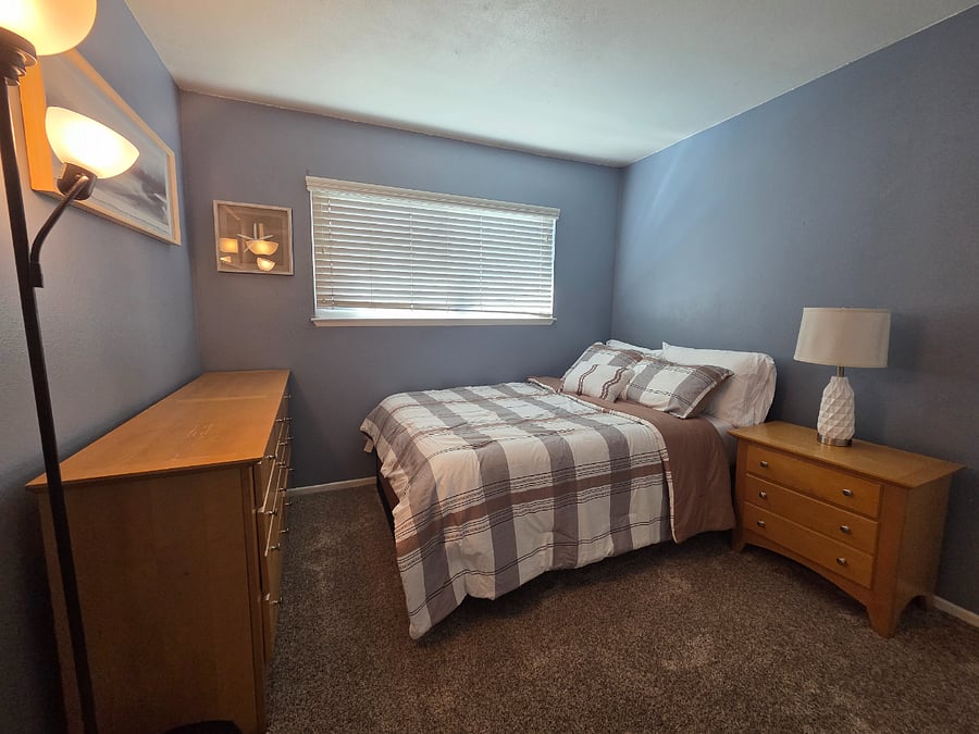 Furnished Finder property 893029_1 photo 19