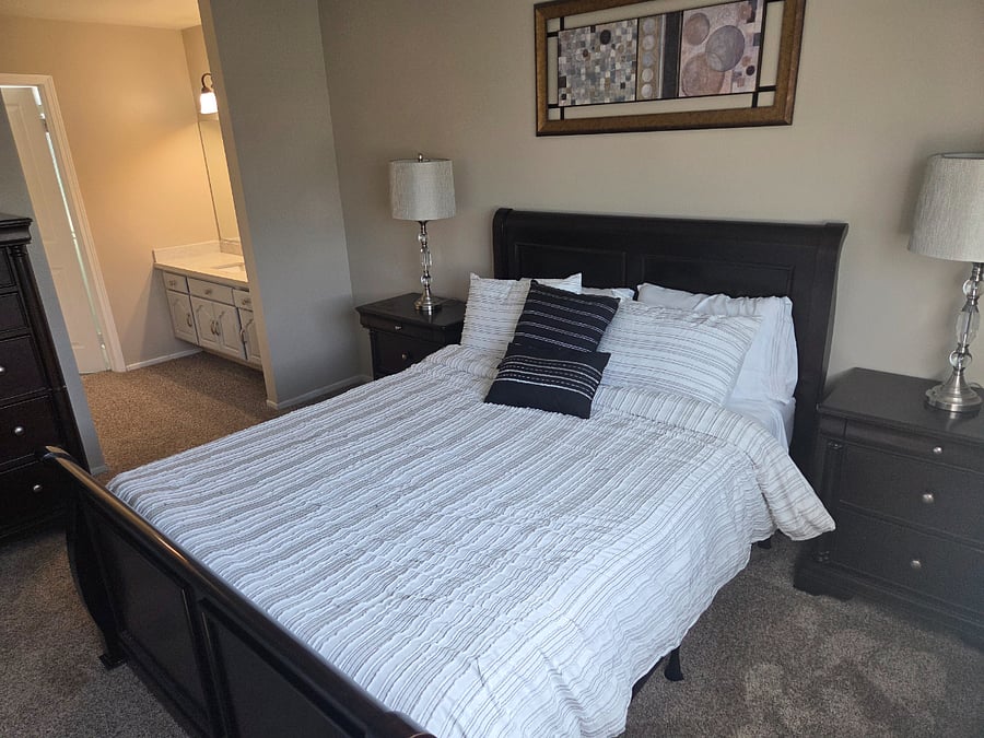 Furnished Finder property 893029_1 photo 13