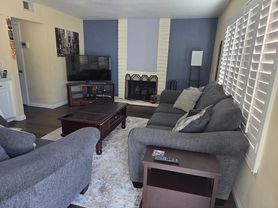 Furnished Finder property 893029_1 photo 4
