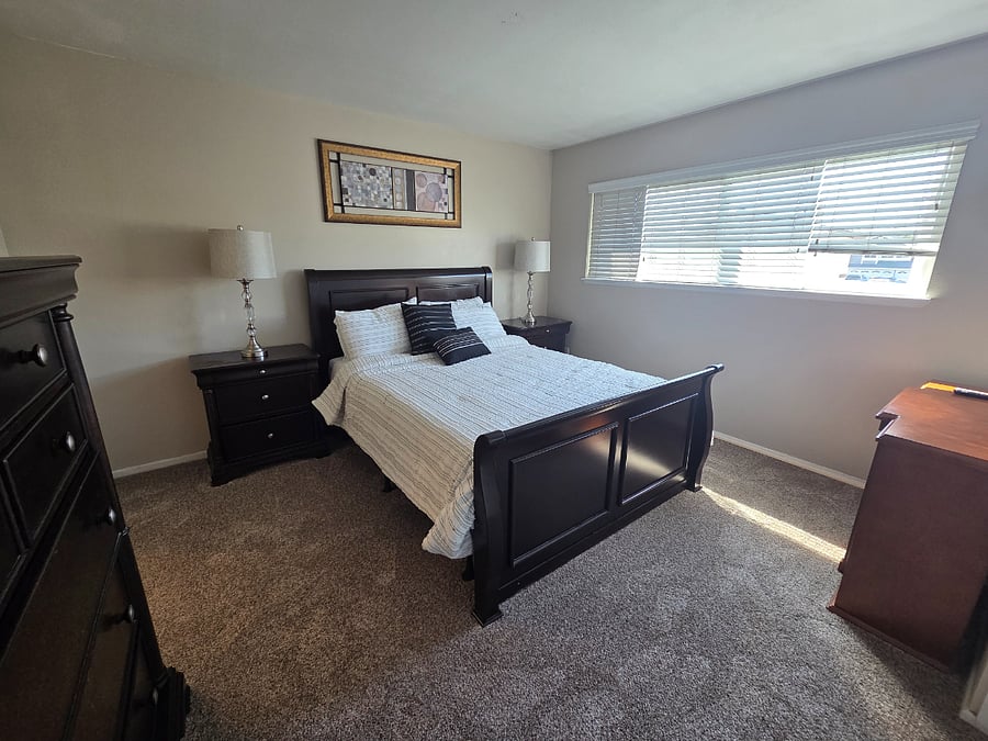Furnished Finder property 893029_1 photo 14