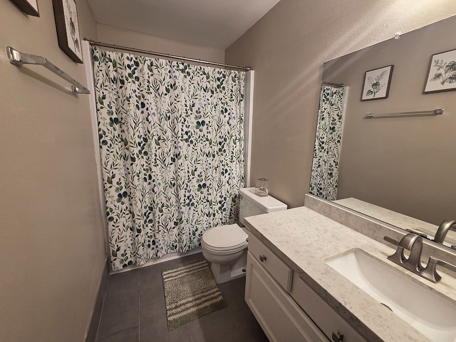Furnished Finder property 893029_1 photo 9