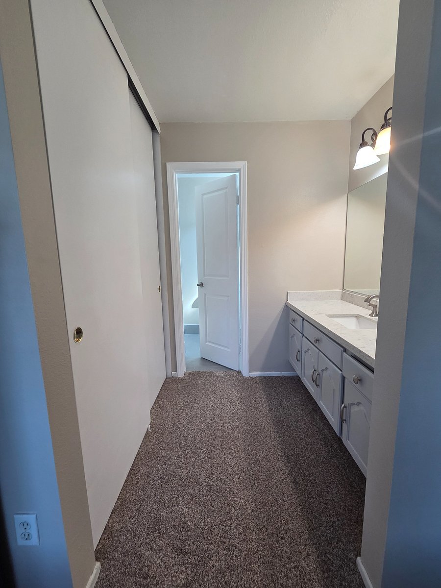 Furnished Finder property 893029_1 photo 15